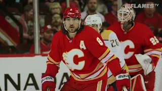 Chris Tanev 2022-23 Highlights