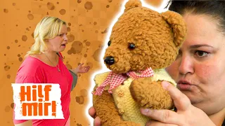 Rudi: Mein bester Freund 🐻 | Part 2 | Hilf Mir!