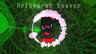 Melbourne bounce (Timmy Trumpet, TJR, Deorro & more)