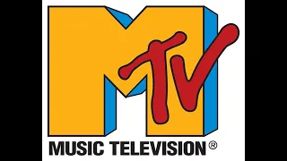 Vintage MTV 1983 Part 1