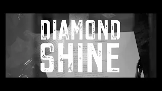Leilani Kilgore - "Diamond Shine" - Studio Music Video