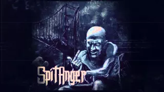 SPITANGER (2015) - Album Teaser!