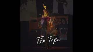 YNF Lil Twon- Near Me (The Tape Vol.1)