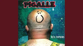 Ophélie (Des espoirs rêveurs)