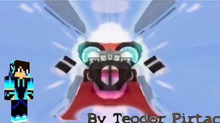 Hung Golish Csupo in G Major Collection (1-100) (By JGP)