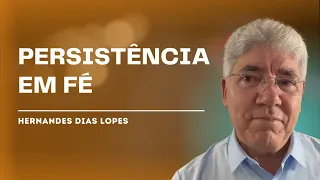 OTIMISMO INDESTRUTÍVEL - Hernandes Dias Lopes