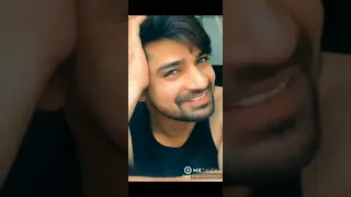 Vishal Singh||saath nibhana Saathiya||(jiger modi)letest video