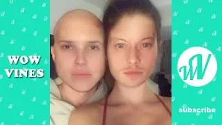 Amanda Cerny Instagram Videos | New Vine Compilation Part.2 - WOW Vines✔