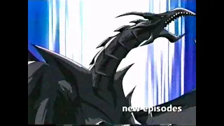 Yu-Gi-Oh! New Episodes Promo (2005)