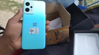 ONEPLUS NORD CE2 5G UNBOXING | CUSTOMER NORD CE2 5G UNBOXING | ONEPLUS NORD UNBOXING | BUY FLIPKART