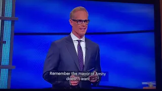 jeopardy matt amodio aug 12 - 2021