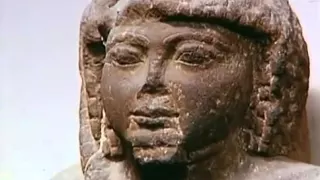 Ancient Egypt - Beyond the Pyramids (Episode 2)