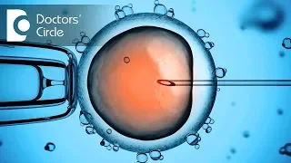 Why does IVF failure occur? - Dr. Mangala Devi KR