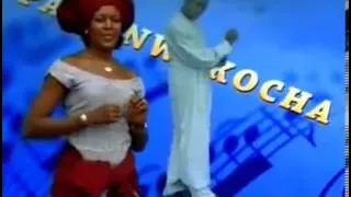 Paul Nwokocha - Aka Olu Jehovah Part 1 [Video]
