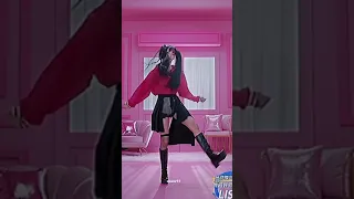 Addicted To Her tiktok soonrii