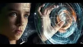hindi dubbed Amazing Sci fi Action Hollywood Movie Full HD 1080p