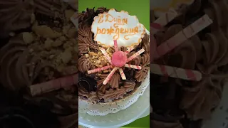 22 марта/Доброго утра, отличного дня и прекрасного настроения 🍰☕😊🤗