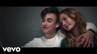 Johnny Orlando - Sleep