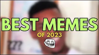 the best memes of 2023 (meme movie)