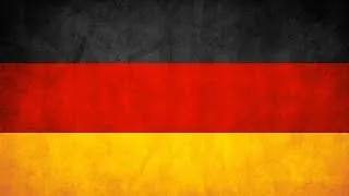 German Anthem (Classical Version) best Quality / Deutsche Nationalhymne (Klassik Version)