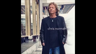 Chris Norman-Till The Night We Meet Again (English lyrics/magyar felirat)