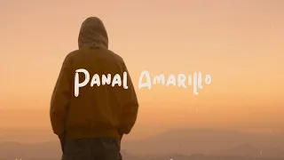 Joqerr - Panal Amarillo (Videoclip Oficial)