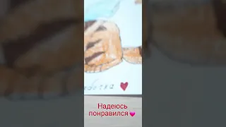 Симбочку в наших сердцах💞💞💞 #светлаяПамятьСимбе