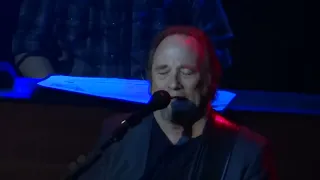 Stephen Stills Neil Young-Autism Speaks 4/25/2015