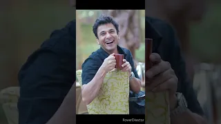 chef vikas khanna #chefs  #vikaskhanna #masterchef  #chefvikaskhanna #ytshorts