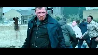 basta-moia igra (green street hooligans)