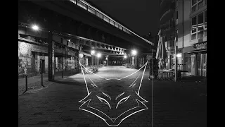 Berlin Deep House Vol. 2 - OST Fox #deephouse #ostmusic #deephousemusic #berlin #music