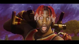 Fortnite - Murda Beatz ft. Yung Bans, Ski Mask the Slump God & Lil Yachty