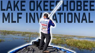 The CURSE is Lifted!! Okeechobee Invitational 2023