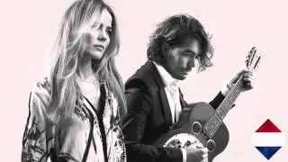 Eurovision 2014 - The Common Linnets - Calm After The Storm (Studio Version)