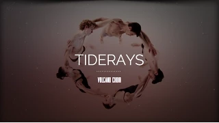 Volcano Choir - "Tiderays" (Official Video)