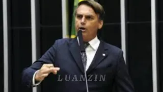 EDIT DO BOLSOMITO PARA STATUS#BOLSONARO2022#STATUS#BOLSOMITO