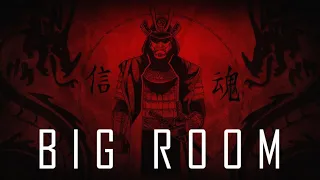 TOP 10 EPIC BIGROOM DROPS