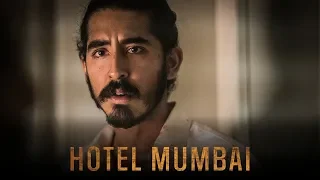 HOTEL MUMBAI | "Don't Open The Door" Official Clip