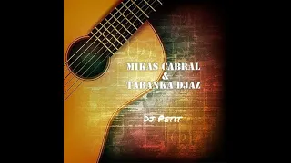 Mikas Cabral & Tabanka Djaz