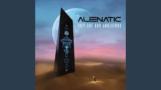 Teleporter (Alienatic Remix)