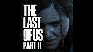 Lotte Kestner - True Faith | The Last of Us Part II OST