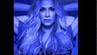 ANNA VISSI - TIRANIEME ALEX LEON REMIX 2012