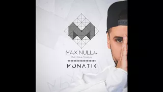 Monatik - Кружит (MAXNULLA REMIX)