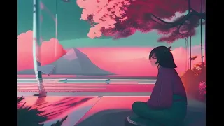 Hiphop lofi beats to Relax, Study and Work