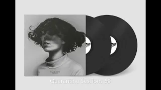 Quarantine Sessions #59 - Essential Mix (Apr 2023)