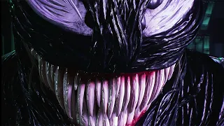 We Are VENOM! :Spider-Man 2