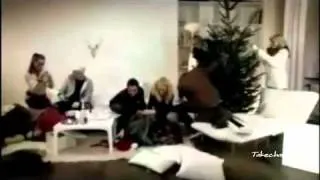 Cascada Last Christmas (Official music video).mp4