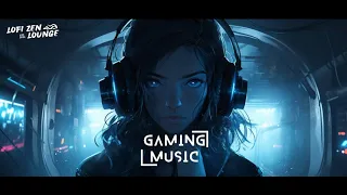 ⚡️Electrifying Gaming Music⚡️ 🎧 Fuel Your Gameplay! 🎧 Best Of EDM 🎧 NCS, Trap, Dubstep, House