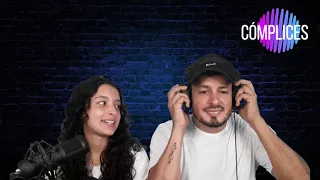 TICOS reaccionan a LOS VÁSQUEZ de CHILE por PRIMERA VEZ!!! REACCIÓN/REACTION