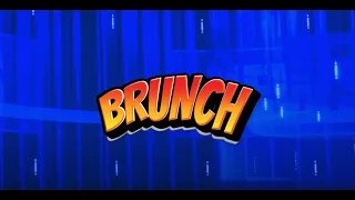 BRUNCH | MAY 28, 2024